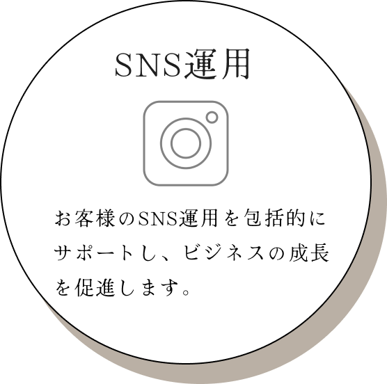 sns画像