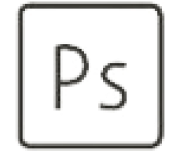 PS画像