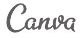canva画像