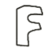 figma画像