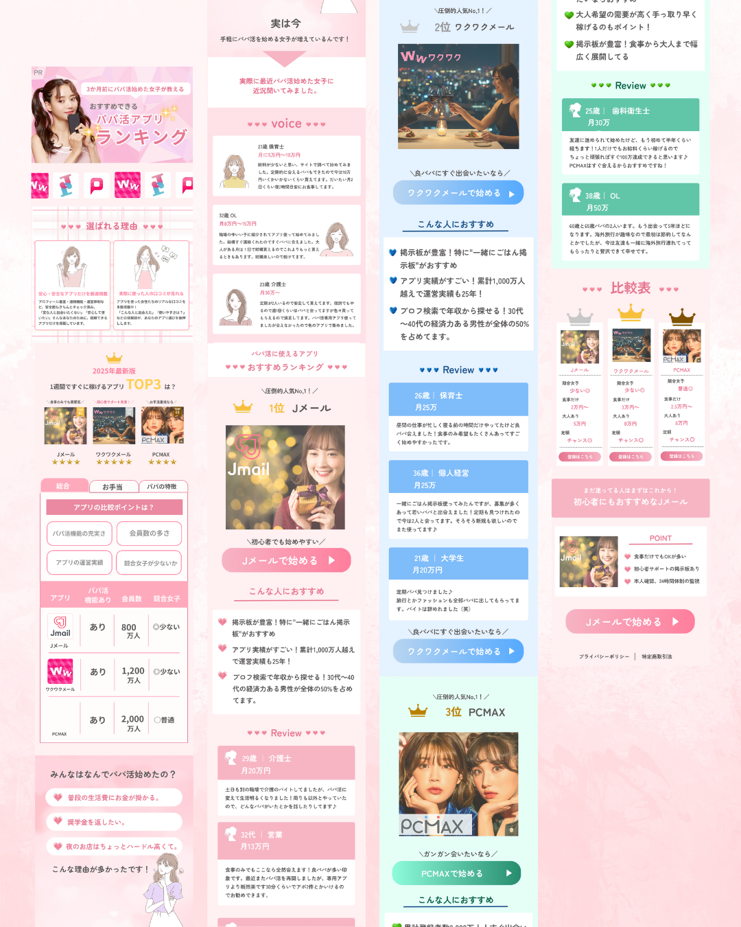 nailLP画像