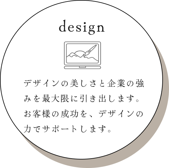デザイン画像