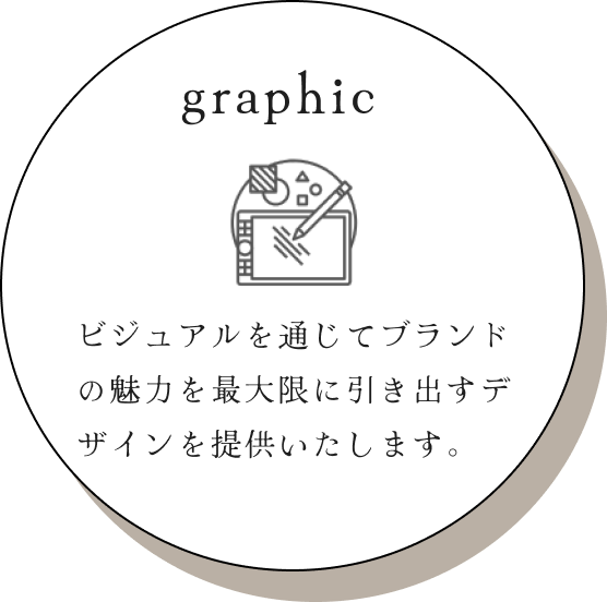 graphic画像
