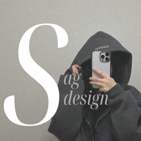 sagデザイン画像